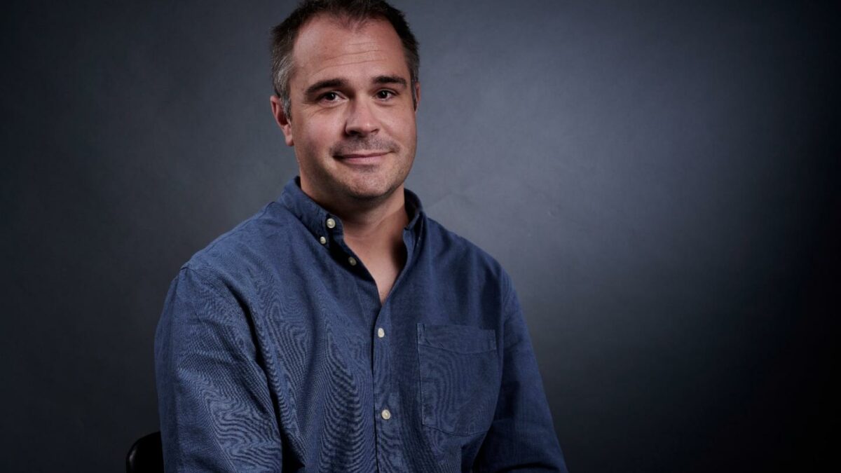 People are winning millions on prediction markets. Is it ethical?
