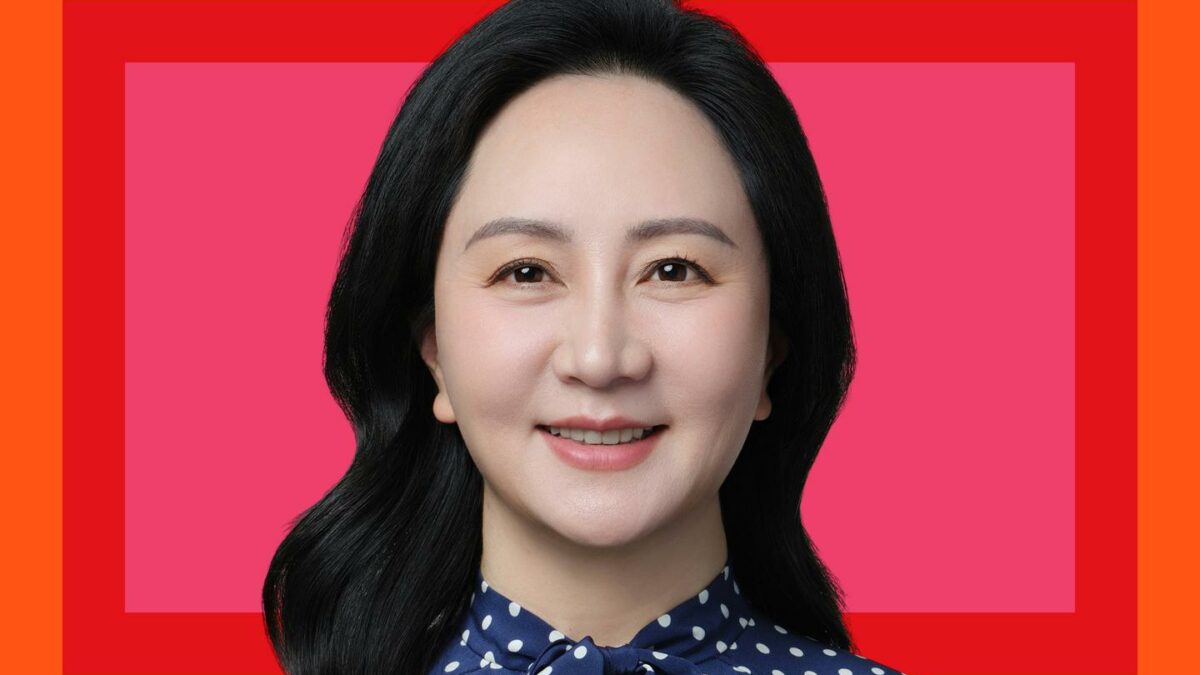 Meet 10 finance leaders on Fortune’s Most Powerful Women Asia list